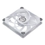 Phanteks-M25-140mm-D-RGB-PWM-Chassis-Fan-Triple-Pack---White