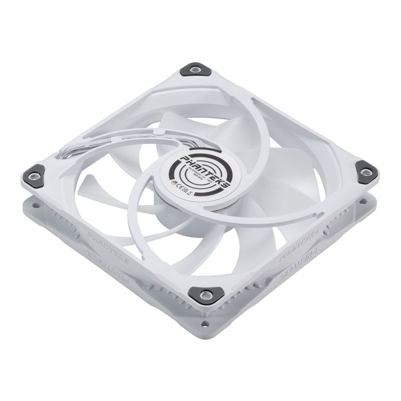 Phanteks-M25-140mm-D-RGB-PWM-Chassis-Fan-Triple-Pack---White