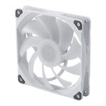 Phanteks-M25-140mm-D-RGB-PWM-Chassis-Fan-Triple-Pack---White