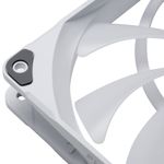 Phanteks-M25-140mm-D-RGB-PWM-Chassis-Fan-Triple-Pack---White