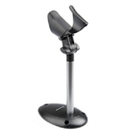 Datalogic Smart Stand, G040 Nero