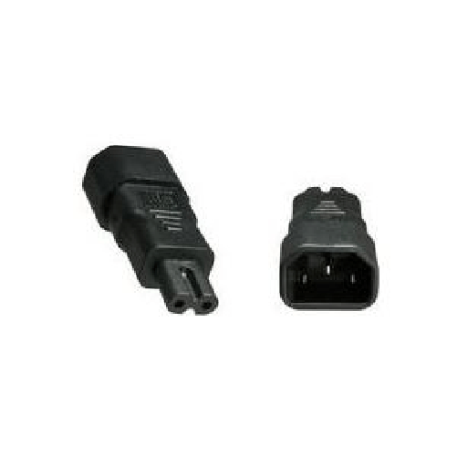 Power-Adapter-C14-----C7-M-F