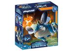 Playmobil-Dragons-I-Nove-Regni---Plowhorn