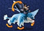 Playmobil-Dragons-I-Nove-Regni---Plowhorn