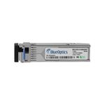 BlueOptics 10057-BO modulo del ricetrasmettitore di rete Fibra ottica 1250 Mbit/s SFP