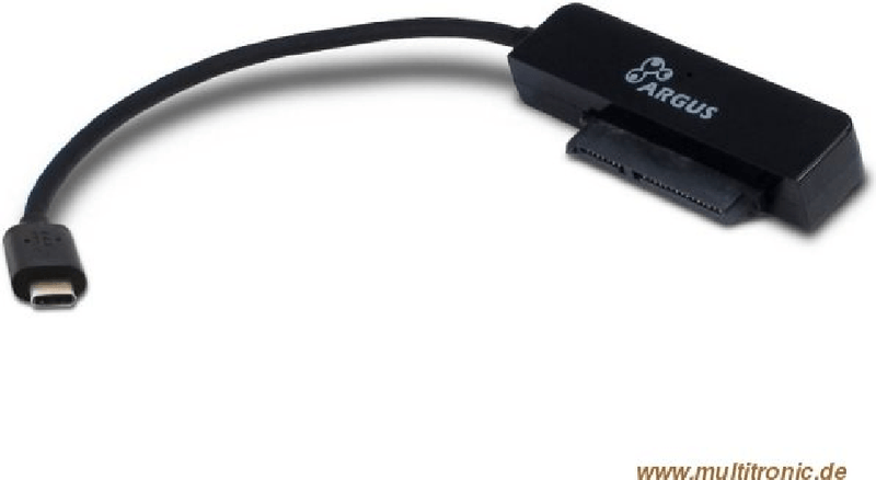 Adattatore-CA-K104AG1-USB-3.1---HDD-SATA