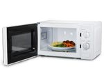 FORNO-A-MICROONDE-TRISTAR-20LT-700W