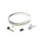 HP-Encoder-kit