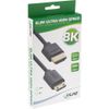 Cavo-HDMI-sottile-ad-altissima-velocita---8K4K---A-St.---C-St.-Mini---2-m
