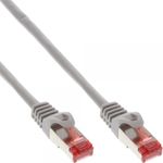 InLine-4043718154791-cavo-di-rete-Grigio-15-m-Cat6-S-FTP--S-STP-