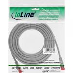 InLine-4043718154791-cavo-di-rete-Grigio-15-m-Cat6-S-FTP--S-STP-