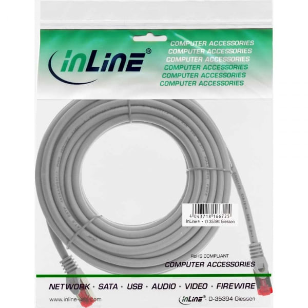 InLine-4043718154791-cavo-di-rete-Grigio-15-m-Cat6-S-FTP--S-STP-