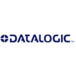 Datalogic CAB-363 RS-232, 25P, Female, Coiled