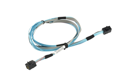 Internal-Mini-SAS-HD-to-Mini-SAS-HD--80cm--30AWG12Gb-s