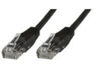 F-UTP-CAT5e-20-m-PVC-nero