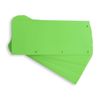 OXFORD-Strisce-Separatrici-Oxford-Separating-Str-Duo-60x-Gn-160-g-m-verde