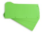 OXFORD-Strisce-Separatrici-Oxford-Separating-Str-Duo-60x-Gn-160-g-m-verde