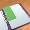 OXFORD-Strisce-Separatrici-Oxford-Separating-Str-Duo-60x-Gn-160-g-m-verde