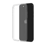 PanzerGlass SAFE Apple iPhone SE (3rd & 2nd Gen) and iPhone 8/7 Case - (SAFE95105