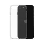 PanzerGlass-SAFE-Apple-iPhone-SE--3rd---2nd-Gen--and-iPhone-8-7-Case----SAFE95105--custodia-per-cellulare-Cover-Traspare