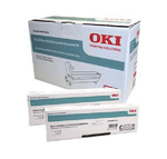 OKI-46507621-cartuccia-toner-1-pz-Originale-Giallo--TONER-Y-ES7412-