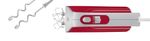 SBATTITORE-MFQ40303-500W-ROSSO