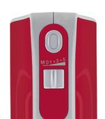 SBATTITORE-MFQ40303-500W-ROSSO