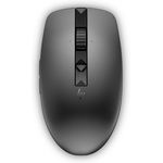 HP Mouse wireless 635 Multi-Device