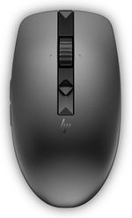 HP-Mouse-wireless-635-Multi-Device