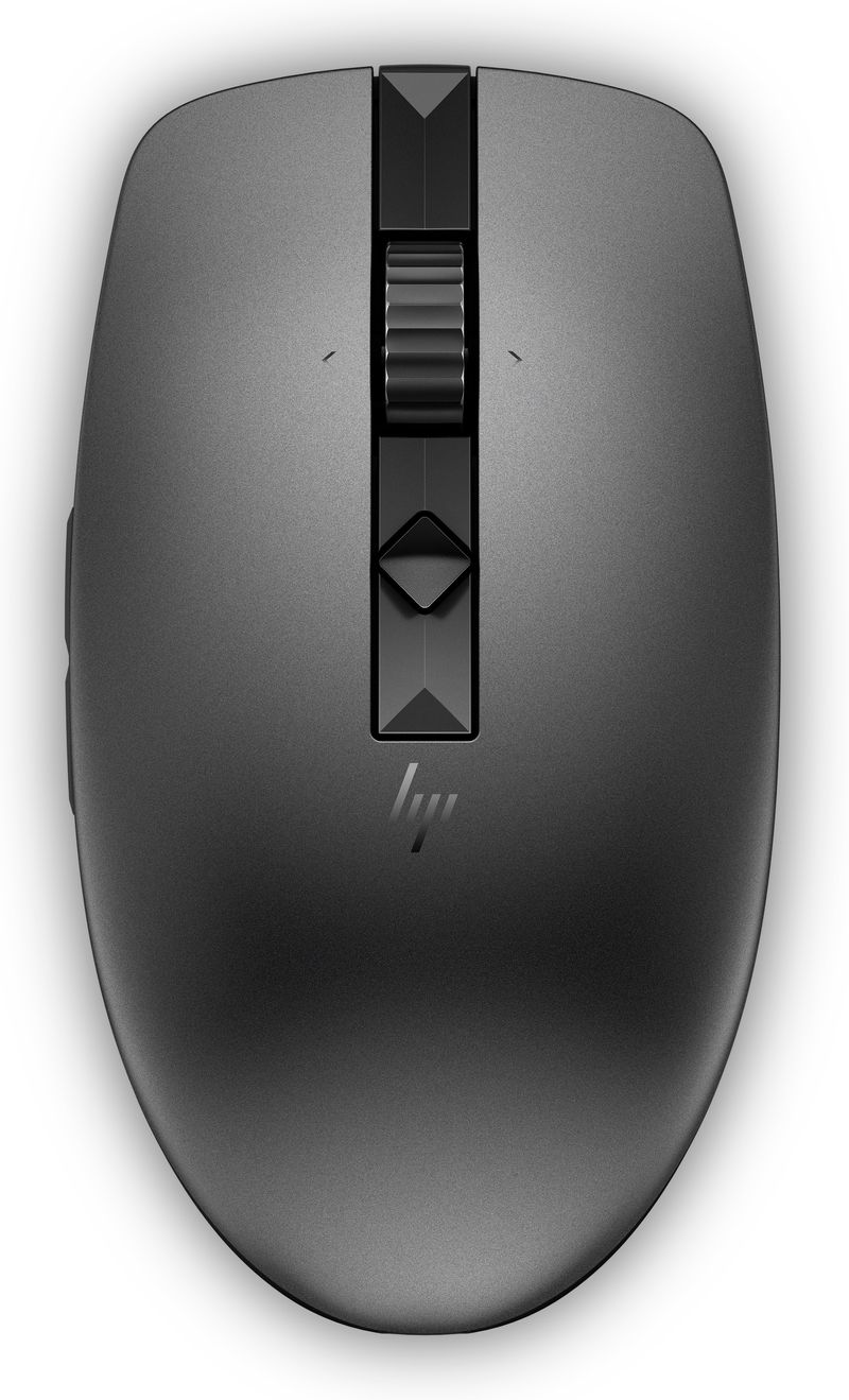 HP-Mouse-wireless-635-Multi-Device