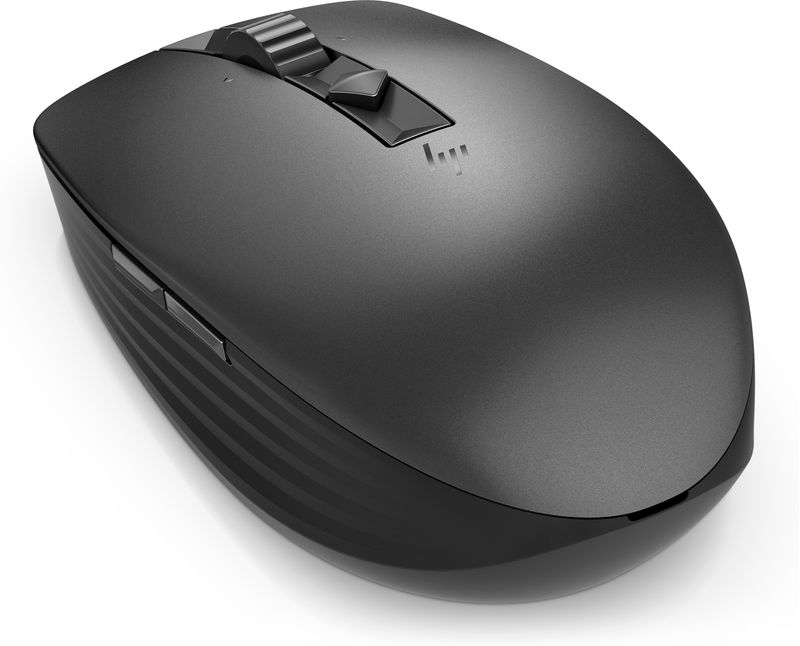 HP-Mouse-wireless-635-Multi-Device