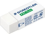 STAEDTLER-umweltbewusster-Radierer-B30-weiß-PVC-frei-umweltschonend-und-vertraglicher-fur-Allergiker--525-B30-