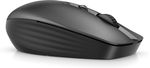 HP-Mouse-wireless-635-Multi-Device