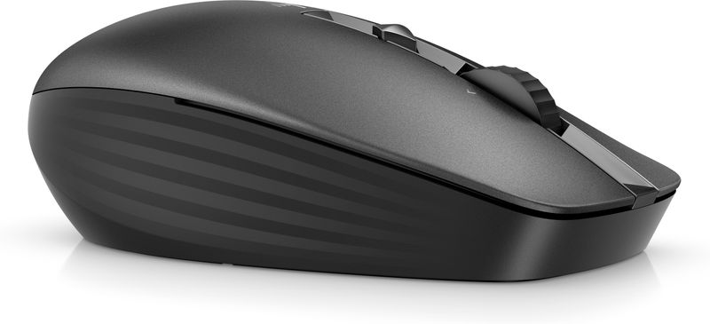 HP-Mouse-wireless-635-Multi-Device