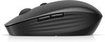 HP-Mouse-wireless-635-Multi-Device