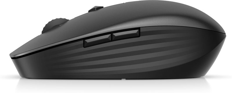 HP-Mouse-wireless-635-Multi-Device