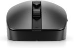 HP-Mouse-wireless-635-Multi-Device