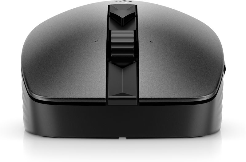 HP-Mouse-wireless-635-Multi-Device