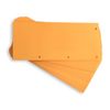 OXFORD-Strisce-Separatrici-Oxford-Separating-Str-Duo-60x-Oe-160-g-m-arancione