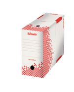 Scatola-archivio-Esselte-SPEEDBOX-dorso-15-cm-bianco-rosso-15x25x35-cm-623909