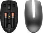 HP-Mouse-wireless-635-Multi-Device