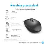 HP-Mouse-wireless-635-Multi-Device