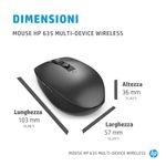 HP-Mouse-wireless-635-Multi-Device