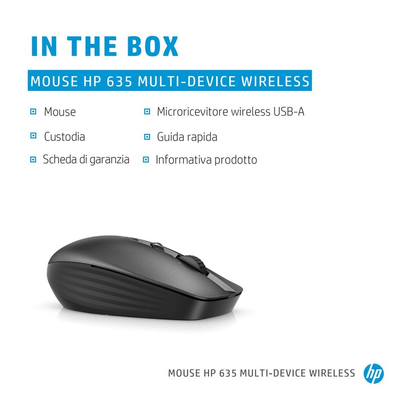 HP-Mouse-wireless-635-Multi-Device