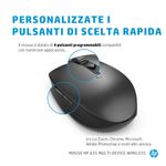 HP-Mouse-wireless-635-Multi-Device