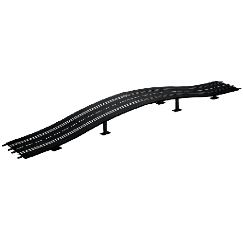 Streckenelement-fr-die-Carrera-Bahn--DIGITAL-124-DIGITAL-132--Fr-mehr-Abwechslung-auf-Deiner-Rennbahn--Packungsinhalt-1-