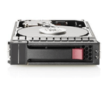 Hewlett Packard Enterprise HPE M6625 300GB 6G SAS 15K rpm SFF (2.5-inch