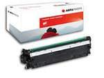 AgfaPhoto-APTHP740AE-cartuccia-toner-1-pz-Nero--Toner-Black---Pages-7.000---Warranty-36M-