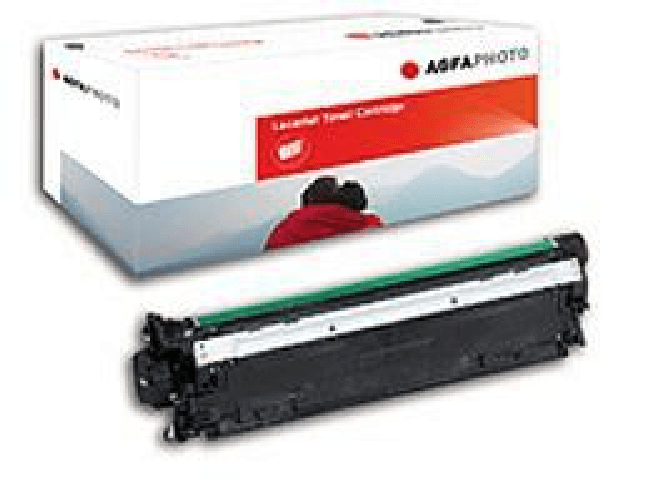 AgfaPhoto-APTHP740AE-cartuccia-toner-1-pz-Nero--Toner-Black---Pages-7.000---Warranty-36M-