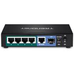 6-PORT-GIGABIT-POE-SWITCH